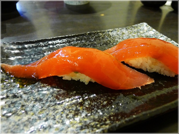 食。新北板橋。千壽司日本料理 食。新北板橋。千壽司日本料理