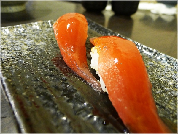食。新北板橋。千壽司日本料理 食。新北板橋。千壽司日本料理