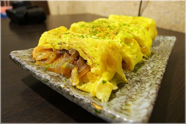 食。新北板橋。千壽司日本料理 食。新北板橋。千壽司日本料理