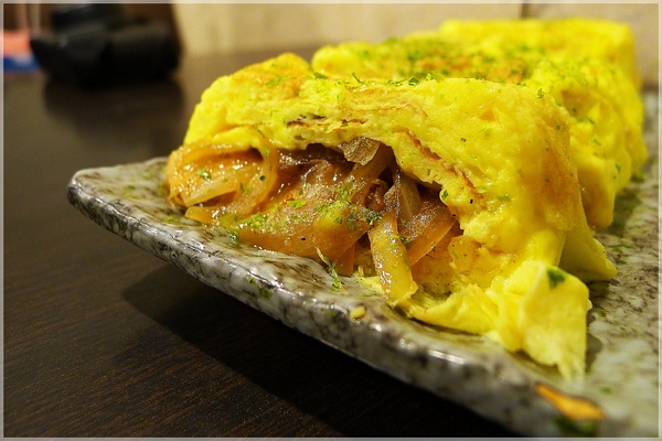 食。新北板橋。千壽司日本料理 食。新北板橋。千壽司日本料理