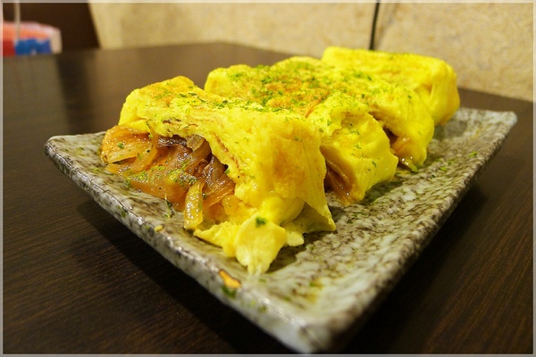 食。新北板橋。千壽司日本料理 食。新北板橋。千壽司日本料理