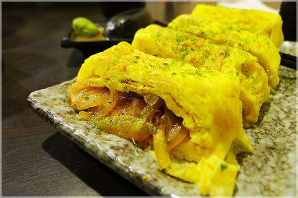 食。新北板橋。千壽司日本料理 食。新北板橋。千壽司日本料理