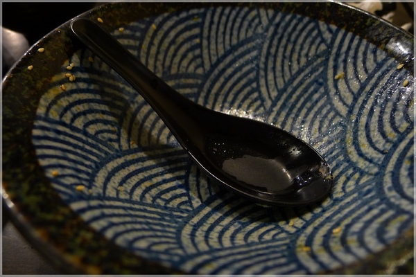 食。新北板橋。千壽司日本料理 食。新北板橋。千壽司日本料理