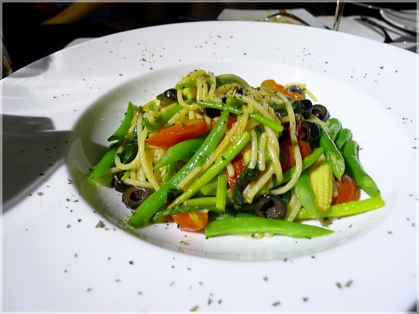 食。El Cielo。延吉街裡有氣氛的小酒吧! 食。El Cielo。延吉街裡有氣氛的小酒吧!