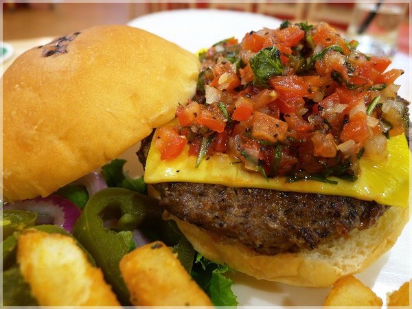 食。台北永和。澳滋客棧OZ HOTEL 食。台北永和。澳滋客棧OZ HOTEL