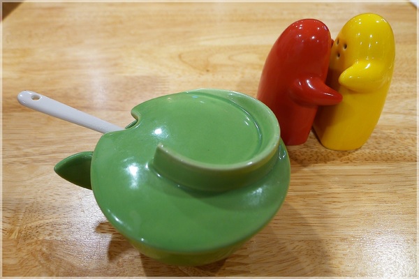 食。台北永和。澳滋客棧OZ HOTEL 食。台北永和。澳滋客棧OZ HOTEL