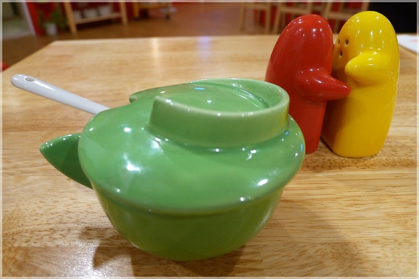 食。台北永和。澳滋客棧OZ HOTEL 食。台北永和。澳滋客棧OZ HOTEL