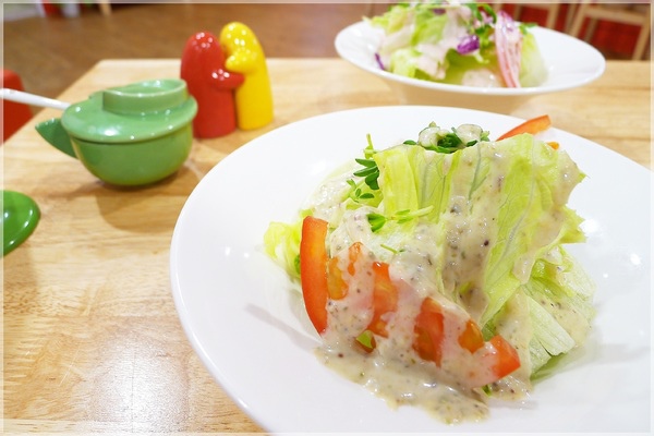 食。台北永和。澳滋客棧OZ HOTEL 食。台北永和。澳滋客棧OZ HOTEL