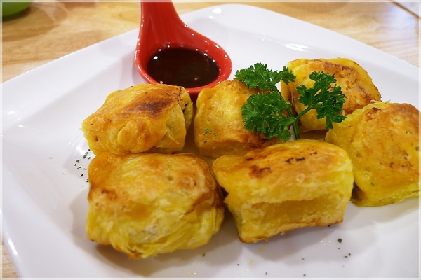 食。台北永和。澳滋客棧OZ HOTEL 食。台北永和。澳滋客棧OZ HOTEL