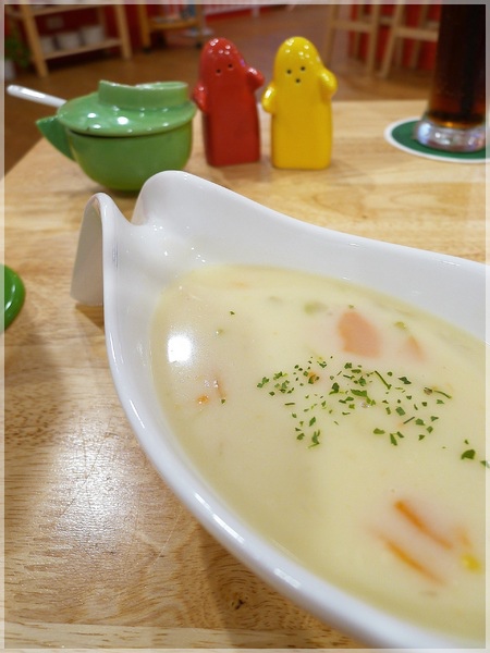 食。台北永和。澳滋客棧OZ HOTEL 食。台北永和。澳滋客棧OZ HOTEL