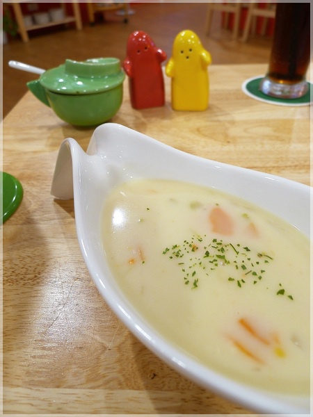 食。台北永和。澳滋客棧OZ HOTEL 食。台北永和。澳滋客棧OZ HOTEL