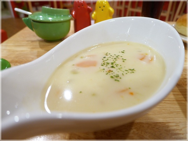 食。台北永和。澳滋客棧OZ HOTEL 食。台北永和。澳滋客棧OZ HOTEL