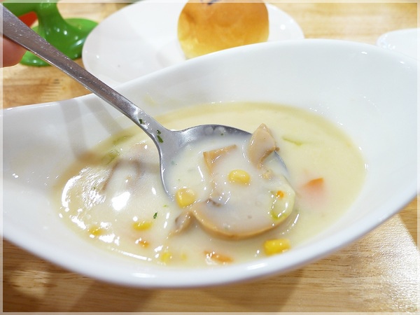 食。台北永和。澳滋客棧OZ HOTEL 食。台北永和。澳滋客棧OZ HOTEL