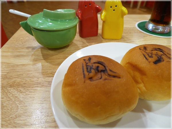 食。台北永和。澳滋客棧OZ HOTEL 食。台北永和。澳滋客棧OZ HOTEL