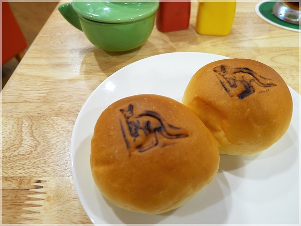 食。台北永和。澳滋客棧OZ HOTEL 食。台北永和。澳滋客棧OZ HOTEL