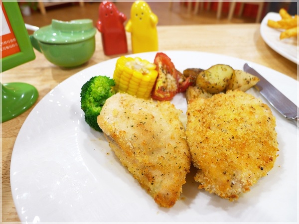 澳滋客棧 OZ HOTEL：澳滋客棧 OZ HOTEL