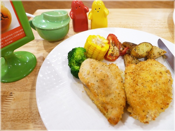 食。台北永和。澳滋客棧OZ HOTEL 食。台北永和。澳滋客棧OZ HOTEL