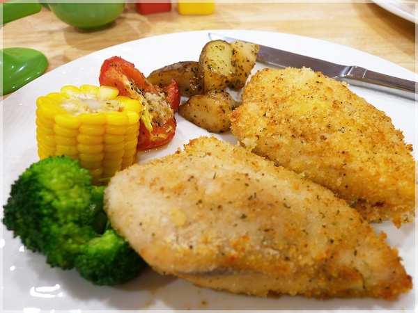 澳滋客棧 OZ HOTEL：澳滋客棧 OZ HOTEL