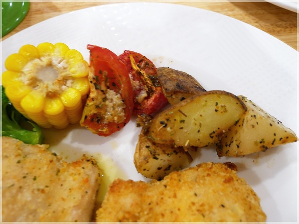 澳滋客棧 OZ HOTEL：澳滋客棧 OZ HOTEL