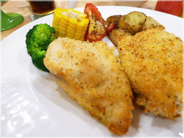 食。台北永和。澳滋客棧OZ HOTEL 食。台北永和。澳滋客棧OZ HOTEL