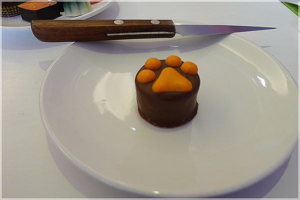 食。台北大安區。COCOMAKER可可美克巧克力 食。台北大安區。COCOMAKER可可美克巧克力