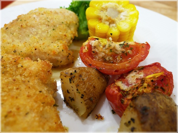 食。台北永和。澳滋客棧OZ HOTEL 食。台北永和。澳滋客棧OZ HOTEL