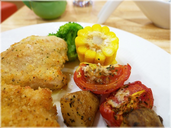 食。台北永和。澳滋客棧OZ HOTEL 食。台北永和。澳滋客棧OZ HOTEL