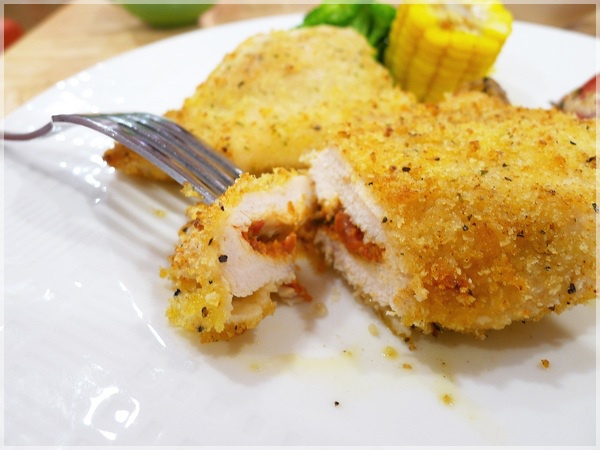 食。台北永和。澳滋客棧OZ HOTEL 食。台北永和。澳滋客棧OZ HOTEL