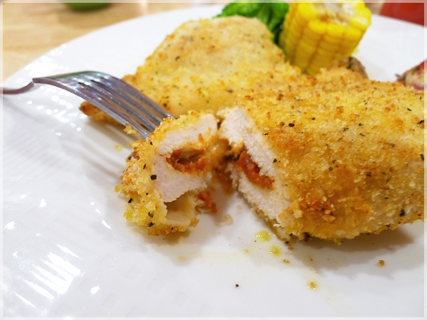 食。台北永和。澳滋客棧OZ HOTEL 食。台北永和。澳滋客棧OZ HOTEL