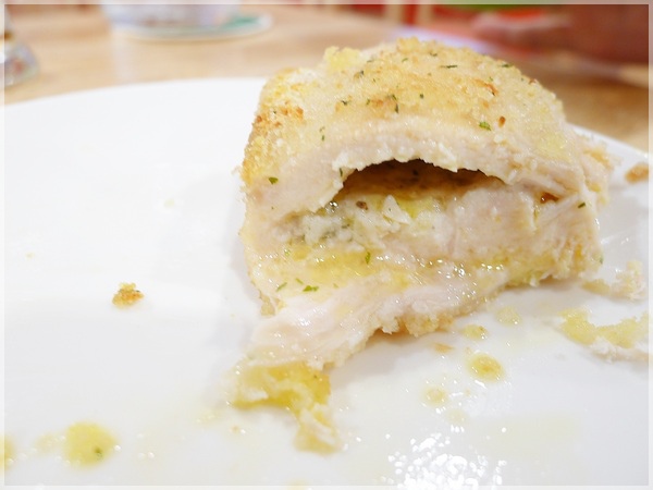 食。台北永和。澳滋客棧OZ HOTEL 食。台北永和。澳滋客棧OZ HOTEL