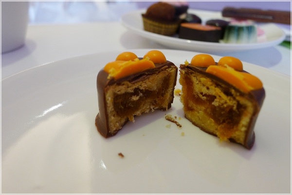 食。台北大安區。COCOMAKER可可美克巧克力 食。台北大安區。COCOMAKER可可美克巧克力