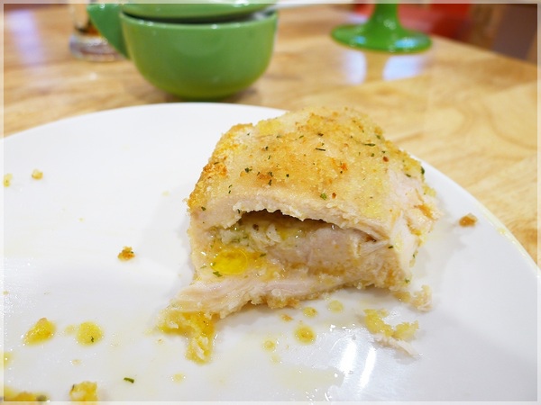 食。台北永和。澳滋客棧OZ HOTEL 食。台北永和。澳滋客棧OZ HOTEL