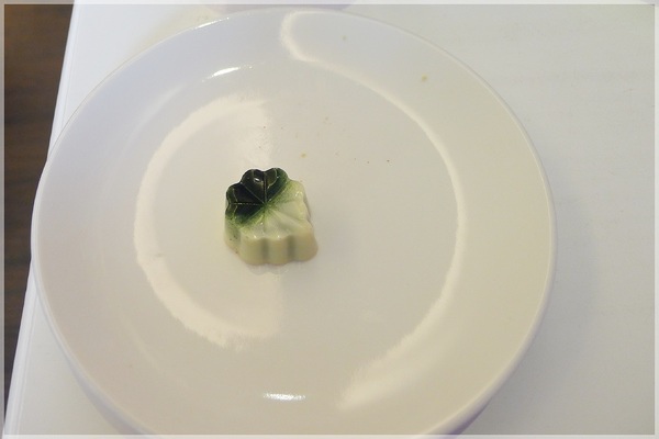 食。台北大安區。COCOMAKER可可美克巧克力 食。台北大安區。COCOMAKER可可美克巧克力