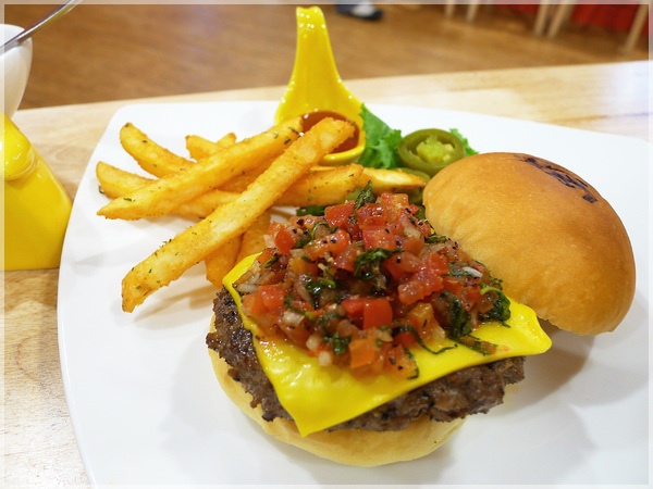 食。台北永和。澳滋客棧OZ HOTEL 食。台北永和。澳滋客棧OZ HOTEL