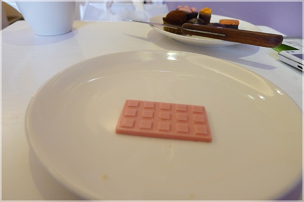 食。台北大安區。COCOMAKER可可美克巧克力 食。台北大安區。COCOMAKER可可美克巧克力