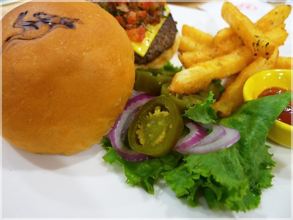 食。台北永和。澳滋客棧OZ HOTEL 食。台北永和。澳滋客棧OZ HOTEL