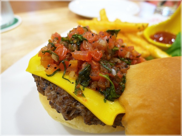 食。台北永和。澳滋客棧OZ HOTEL 食。台北永和。澳滋客棧OZ HOTEL