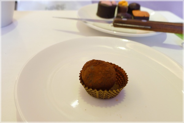 食。台北大安區。COCOMAKER可可美克巧克力 食。台北大安區。COCOMAKER可可美克巧克力