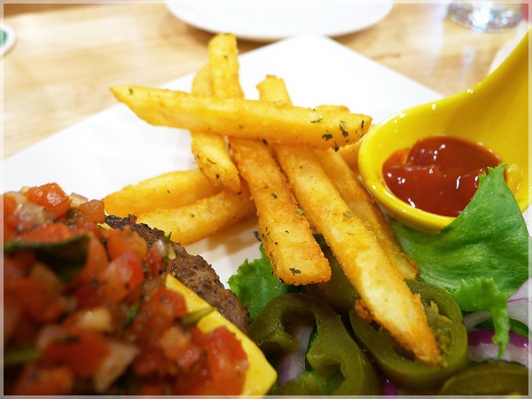 食。台北永和。澳滋客棧OZ HOTEL 食。台北永和。澳滋客棧OZ HOTEL