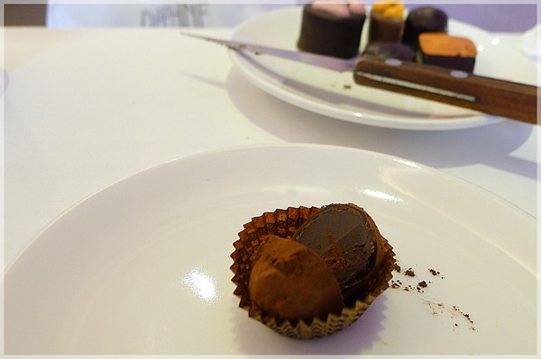 食。台北大安區。COCOMAKER可可美克巧克力 食。台北大安區。COCOMAKER可可美克巧克力