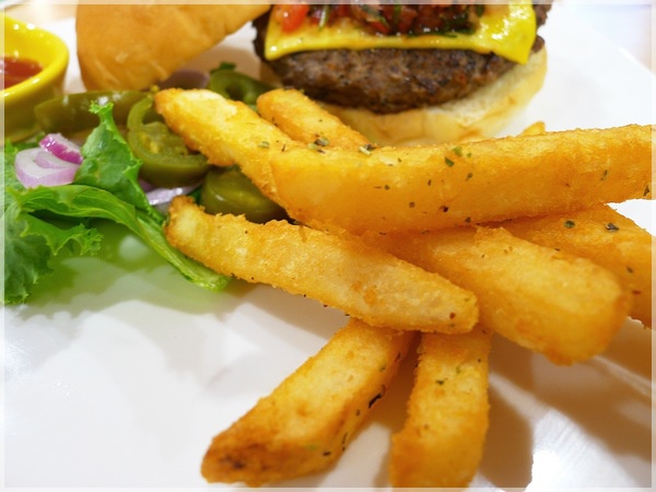 澳滋客棧 OZ HOTEL：澳滋客棧 OZ HOTEL