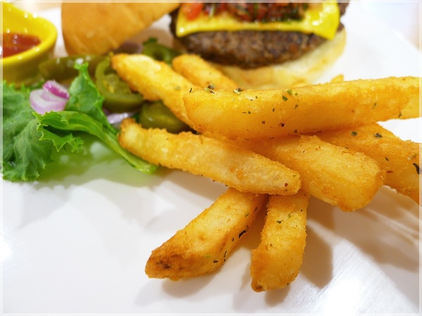 食。台北永和。澳滋客棧OZ HOTEL 食。台北永和。澳滋客棧OZ HOTEL