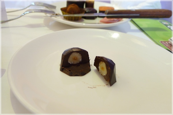 食。台北大安區。COCOMAKER可可美克巧克力 食。台北大安區。COCOMAKER可可美克巧克力