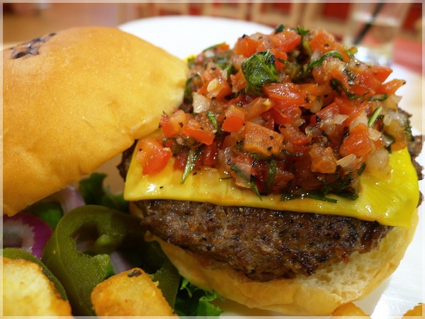 食。台北永和。澳滋客棧OZ HOTEL 食。台北永和。澳滋客棧OZ HOTEL