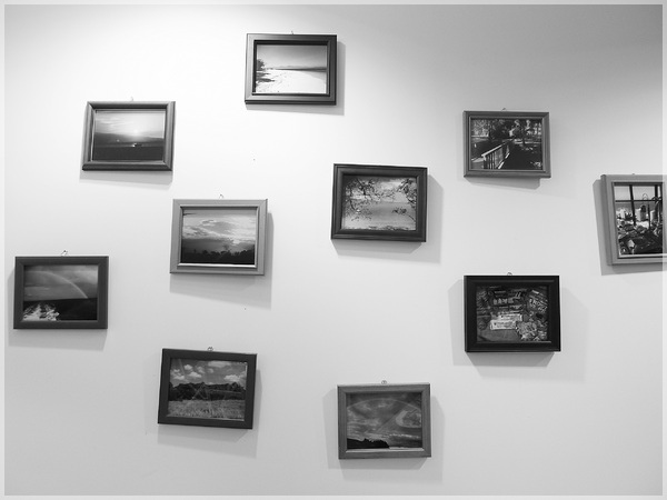 食。台北永和。澳滋客棧OZ HOTEL 食。台北永和。澳滋客棧OZ HOTEL