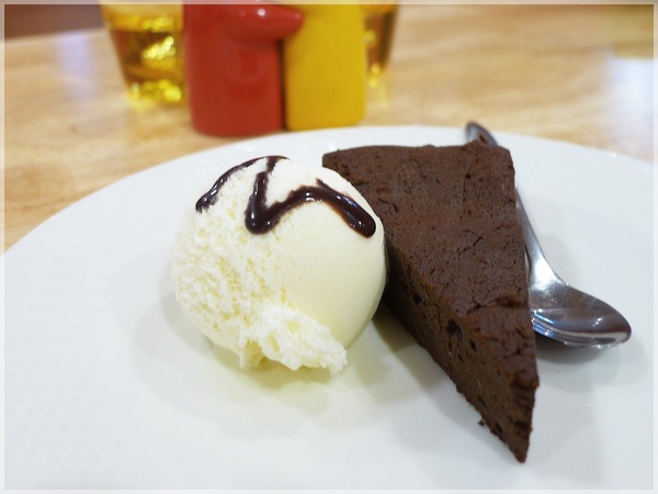 食。台北永和。澳滋客棧OZ HOTEL 食。台北永和。澳滋客棧OZ HOTEL