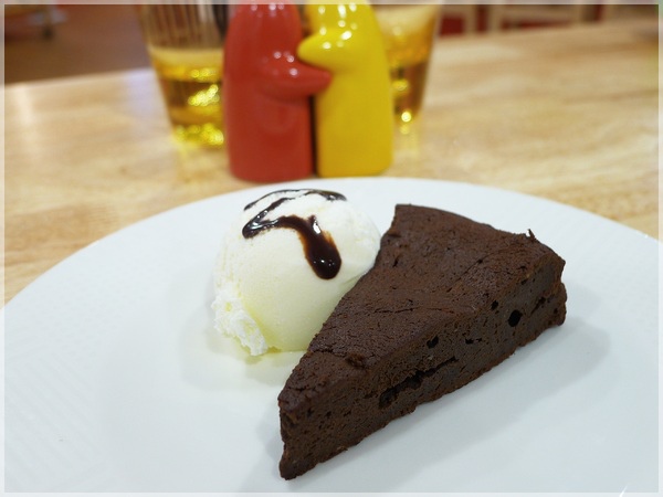 食。台北永和。澳滋客棧OZ HOTEL 食。台北永和。澳滋客棧OZ HOTEL