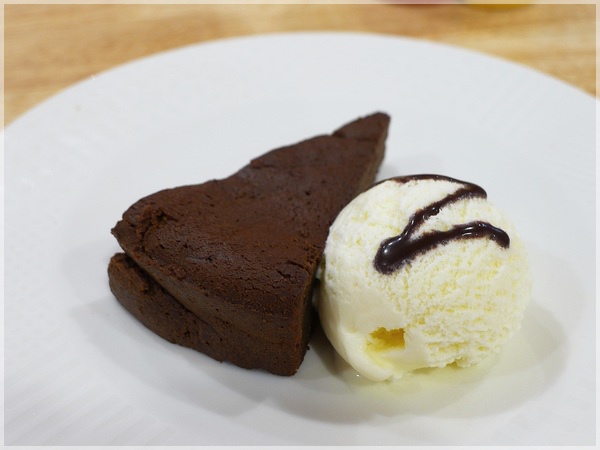 食。台北永和。澳滋客棧OZ HOTEL 食。台北永和。澳滋客棧OZ HOTEL