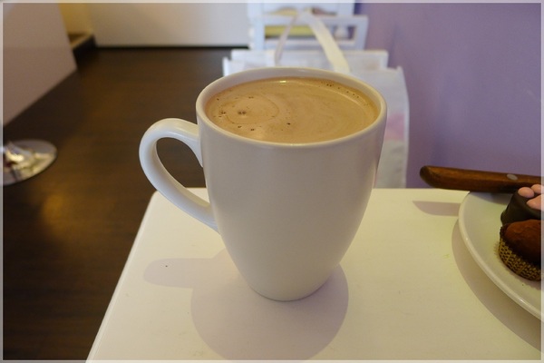 食。台北大安區。COCOMAKER可可美克巧克力 食。台北大安區。COCOMAKER可可美克巧克力