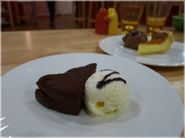 食。台北永和。澳滋客棧OZ HOTEL 食。台北永和。澳滋客棧OZ HOTEL